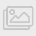 کرم و لوسیون بدن