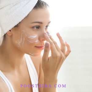 best moisturizer for skin types