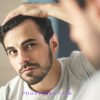 hereditary hair loss