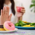 useful food for skin