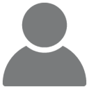 سبحان قاسمی